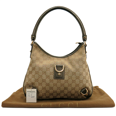 ���� GG�ΰ� D�� 