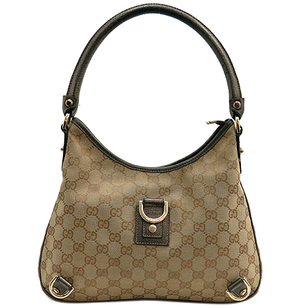 Gucci(����) 130738 GG �ΰ� �ڰ��� D�� ȣ�� ����� �̹���2 - ���̺��� �߰���ǰ