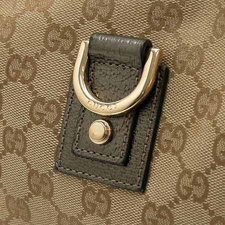 Gucci(����) 130738 GG �ΰ� �ڰ��� D�� ȣ�� ����� �̹���4 - ���̺��� �߰���ǰ