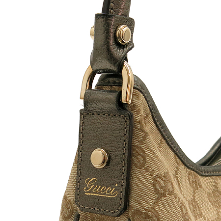 Gucci(����) 130738 GG �ΰ� �ڰ��� D�� ȣ�� ����� �̹���5 - ���̺��� �߰���ǰ