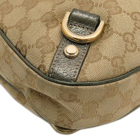 Gucci(����) 130738 GG �ΰ� �ڰ��� D�� ȣ�� ����� �̹���6 - ���̺��� �߰���ǰ