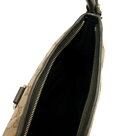 Gucci(����) 130738 GG �ΰ� �ڰ��� D�� ȣ�� ����� �̹���7 - ���̺��� �߰���ǰ