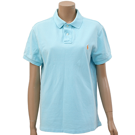 ���ζ����η�  Ƽ