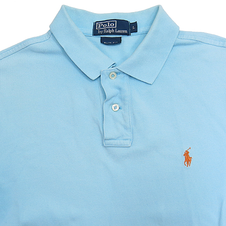 Polo Ralphlauren(����) ��ī�̺����÷� ������ ī�� ���� Ƽ �̹���2 - ���̺��� �߰���ǰ