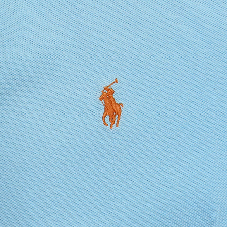 Polo Ralphlauren(����) ��ī�̺����÷� ������ ī�� ���� Ƽ �̹���3 - ���̺��� �߰���ǰ