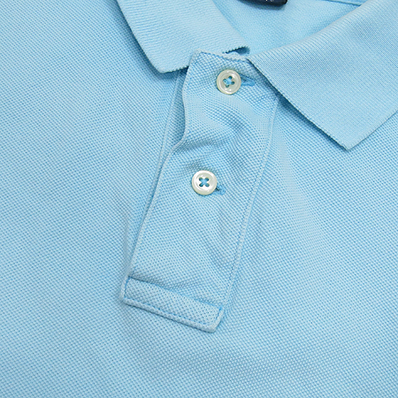 Polo Ralphlauren(����) ��ī�̺����÷� ������ ī�� ���� Ƽ �̹���4 - ���̺��� �߰���ǰ