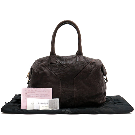 �Ի��ζ�  ��Ʈ��