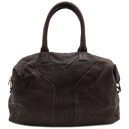 YSL(�Ի��ζ�) 208314 ���� ���� ���� ��Ʈ�� �̹���2 - ���̺��� �߰���ǰ