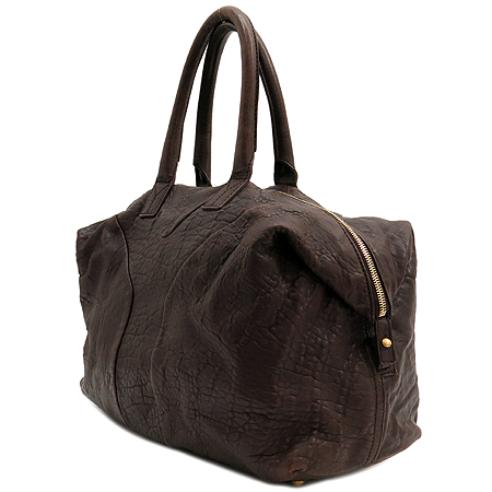 YSL(�Ի��ζ�) 208314 ���� ���� ���� ��Ʈ�� �̹���3 - ���̺��� �߰���ǰ