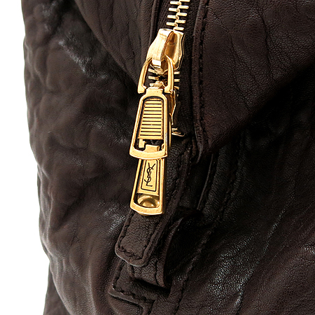 YSL(�Ի��ζ�) 208314 ���� ���� ���� ��Ʈ�� �̹���4 - ���̺��� �߰���ǰ