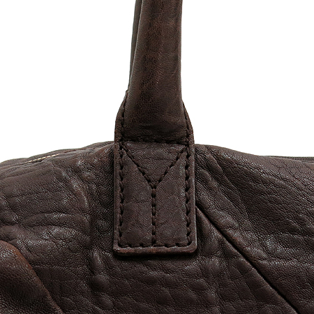 YSL(�Ի��ζ�) 208314 ���� ���� ���� ��Ʈ�� �̹���5 - ���̺��� �߰���ǰ