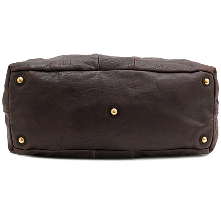 YSL(�Ի��ζ�) 208314 ���� ���� ���� ��Ʈ�� �̹���6 - ���̺��� �߰���ǰ