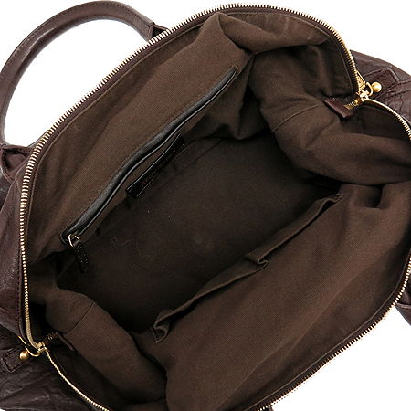 YSL(�Ի��ζ�) 208314 ���� ���� ���� ��Ʈ�� �̹���7 - ���̺��� �߰���ǰ