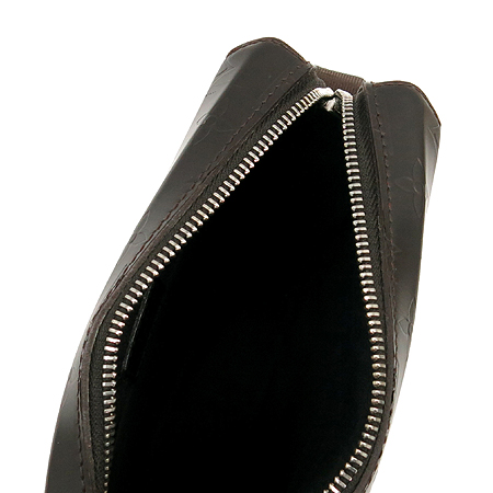 MULBERRY(�ֹ���) ���� ������ ���� ���� ü�� ���� ����� �̹���7 - ���̺��� �߰���ǰ