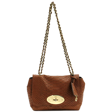 �ֹ���  �����