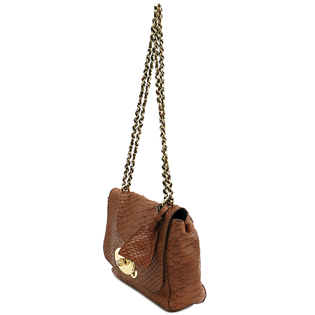 MULBERRY(�ֹ���) ���� ������ ���� ���� ü�� ���� ����� �̹���2 - ���̺��� �߰���ǰ