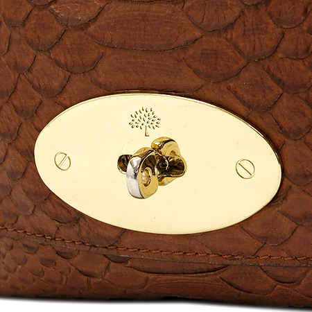 MULBERRY(�ֹ���) ���� ������ ���� ���� ü�� ���� ����� �̹���3 - ���̺��� �߰���ǰ