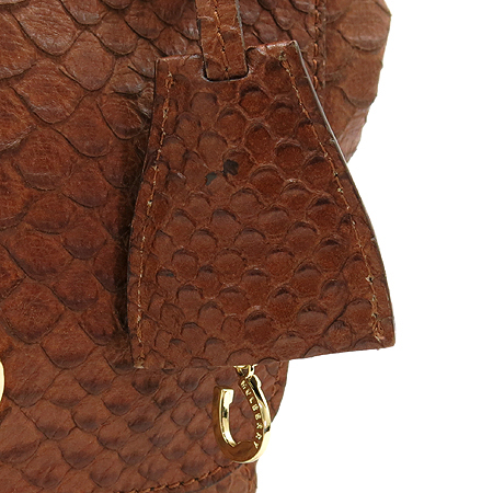 MULBERRY(�ֹ���) ���� ������ ���� ���� ü�� ���� ����� �̹���4 - ���̺��� �߰���ǰ