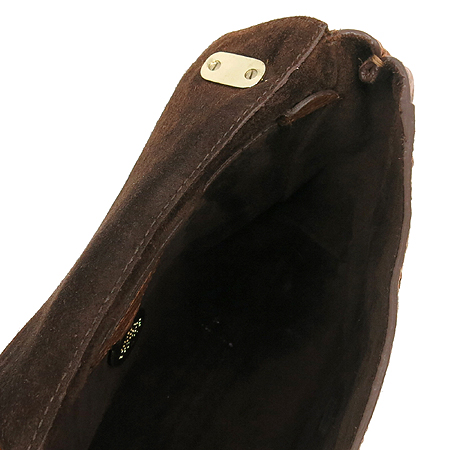 MULBERRY(�ֹ���) ���� ������ ���� ���� ü�� ���� ����� �̹���5 - ���̺��� �߰���ǰ