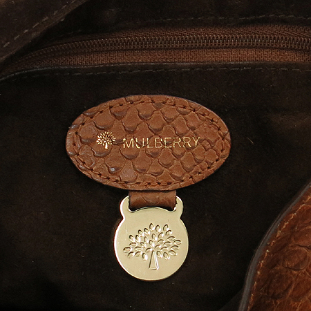 MULBERRY(�ֹ���) ���� ������ ���� ���� ü�� ���� ����� �̹���6 - ���̺��� �߰���ǰ