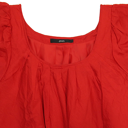 QUA(����) �����÷� ���� ���ǽ� �̹���2 - ���̺��� �߰���ǰ