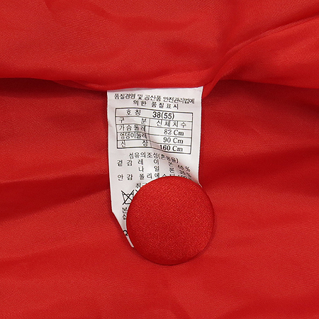 QUA(����) �����÷� ���� ���ǽ� �̹���4 - ���̺��� �߰���ǰ