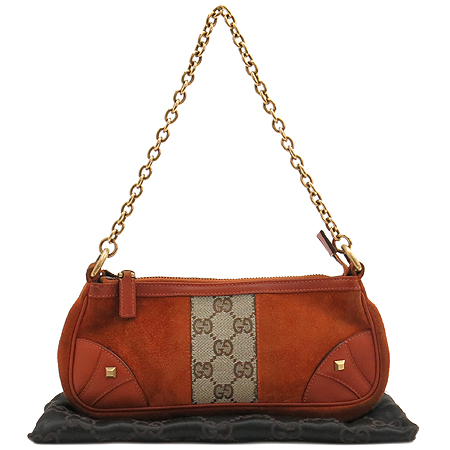 ����  �����