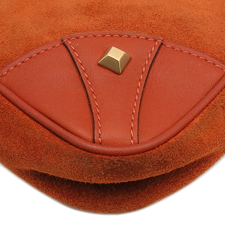 Gucci(����) 120940 ������ �����̵� ȥ�� GG�ΰ� �ڰ��� ü�� ����� �̹���5 - ���̺��� �߰���ǰ