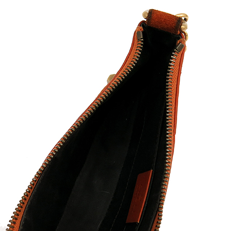 Gucci(����) 120940 ������ �����̵� ȥ�� GG�ΰ� �ڰ��� ü�� ����� �̹���6 - ���̺��� �߰���ǰ