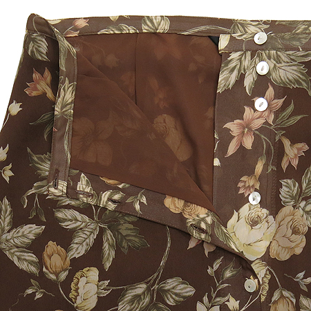 ATTRAIT �ö�� �� ��ĿƮ �̹���2 - ���̺��� �߰���ǰ