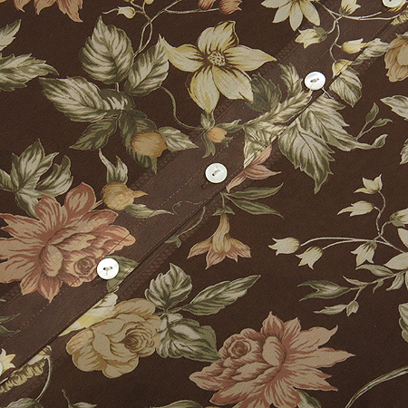 ATTRAIT �ö�� �� ��ĿƮ �̹���3 - ���̺��� �߰���ǰ