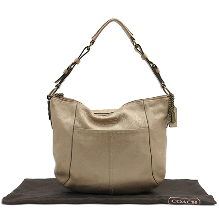 ��ġ  �����