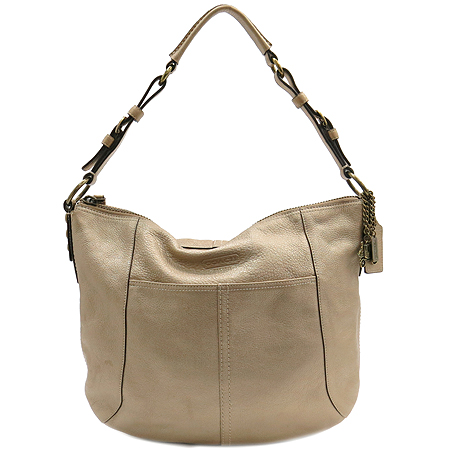 Coach(��ġ) 12665 ��Ż�� ��� ���� ���� ��� ����� �̹���2 - ���̺��� �߰���ǰ