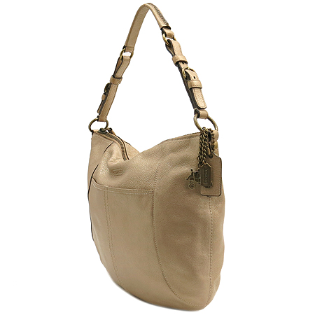 Coach(��ġ) 12665 ��Ż�� ��� ���� ���� ��� ����� �̹���3 - ���̺��� �߰���ǰ