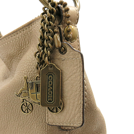 Coach(��ġ) 12665 ��Ż�� ��� ���� ���� ��� ����� �̹���5 - ���̺��� �߰���ǰ