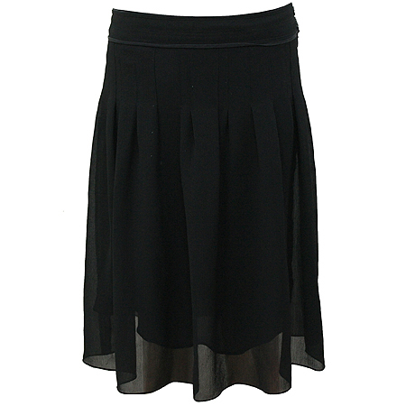 �̿���  ��ĿƮ