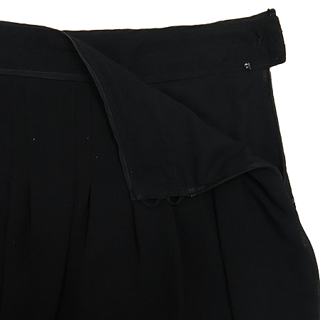 ENC(�̿���) �����÷� ��ĿƮ �̹���2 - ���̺��� �߰���ǰ