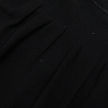 ENC(�̿���) �����÷� ��ĿƮ �̹���3 - ���̺��� �߰���ǰ