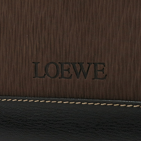 Loewe(�ο���) ���� �÷� �簢 ���� ��Ŭ ��� ũ�ν��� �̹���4 - ���̺��� �߰���ǰ
