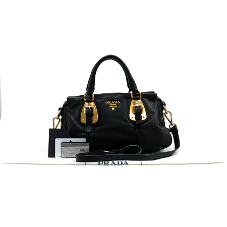 ����� �׼��� 2-WAY 