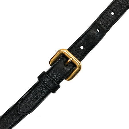 Prada(�����) BN1904 SOFT CALF(����Ʈ ī��) ���� ���� 2WAY [�б�������] �̹���6 - ���̺��� �߰���ǰ