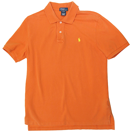 ���ζ����η�  ����