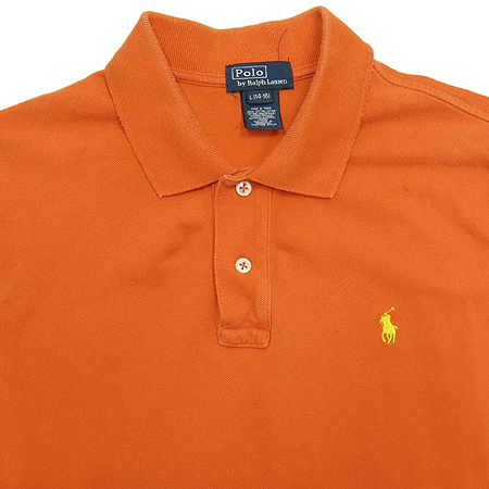Polo Ralphlauren(����) �Ƶ��� �������÷� ī�� ���� Ƽ �̹���2 - ���̺��� �߰���ǰ