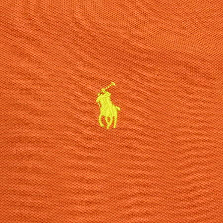 Polo Ralphlauren(����) �Ƶ��� �������÷� ī�� ���� Ƽ �̹���3 - ���̺��� �߰���ǰ