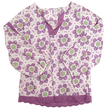 ��  ��������