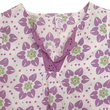 GAP(��) ���ƿ� �����÷� Ƽ �̹���2 - ���̺��� �߰���ǰ