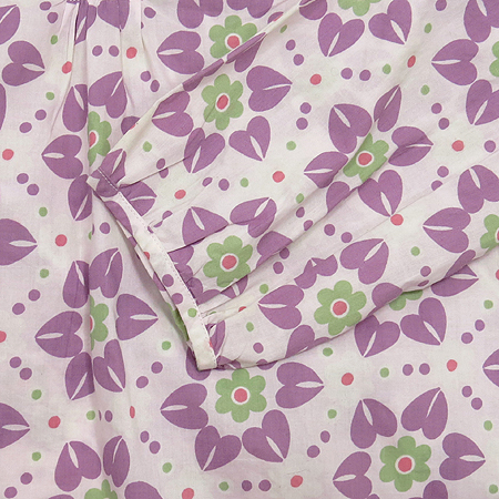 GAP(��) ���ƿ� �����÷� Ƽ �̹���3 - ���̺��� �߰���ǰ