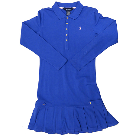 ���ζ����η�  ����