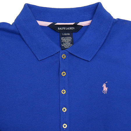 Polo Ralphlauren(����) �Ƶ��� �����÷� ī�� ���ǽ� �̹���2 - ���̺��� �߰���ǰ