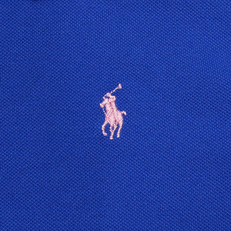 Polo Ralphlauren(����) �Ƶ��� �����÷� ī�� ���ǽ� �̹���3 - ���̺��� �߰���ǰ